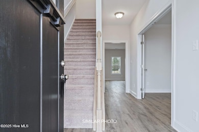 800 Maritime Way, Jacksonville, NC 28540 - photo 4