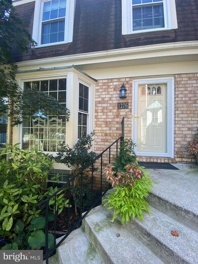 1276 Masters Dr unit 187, Arnold, MD 21012 - photo 2