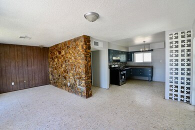 406 Lesa Ln, El Paso, TX 79915 - photo 5