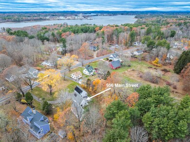 956 Main St, Eliot, ME 03903 - photo 6