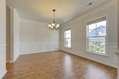 200 Devonshire Dr, Moncks Corner SC (6)