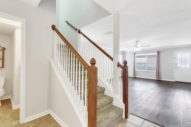 9847 Dawn Trail, San Antonio, TX 78254 - photo 4