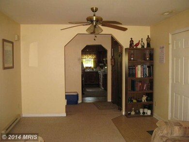 1210 Janney Ashton Rd, Hedgesville, WV 25427 - photo 6