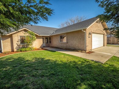 3491CockerillDrive_152-Edit