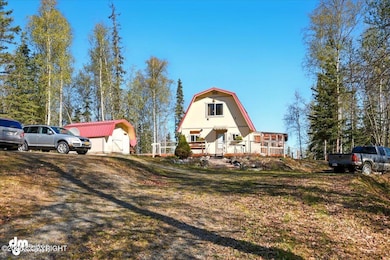 58-Photo_058