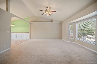 2208 Cowhand Place, Pueblo, CO 81008 - photo 6