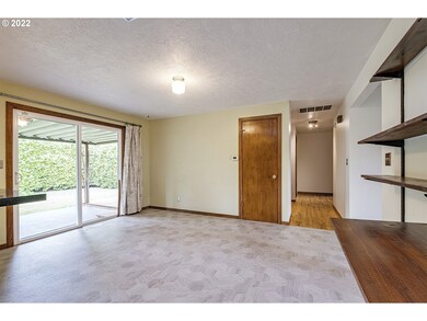 5119 4th Place N, Keizer, OR 97303 - photo 7