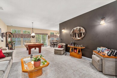 1781SaratogaWay-004