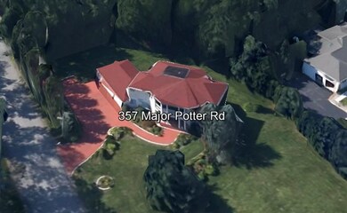 357 Major Potter Rd, Warwick, RI 02886 - photo 3