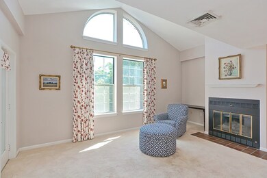 760 Highland Ave unit 19, Needham Heights, MA 02494 - photo 4