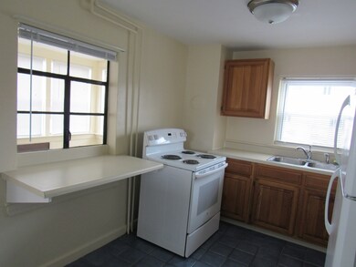 34 Oliver St unit A, Milford, MA 01757 - photo 2