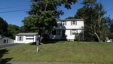 39 Jarr Brook Rd, Holliston, MA 01746 - photo 2