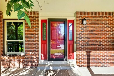 19166 E Stanford Dr, Aurora, CO 80015 - photo 3