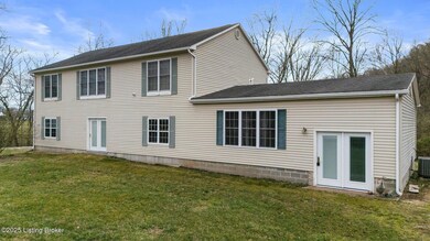 2-web-or-mls-DJI_20250317103008_0192_D