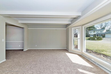 4918 Applewood Dr, Lansing, MI 48917 - photo 3