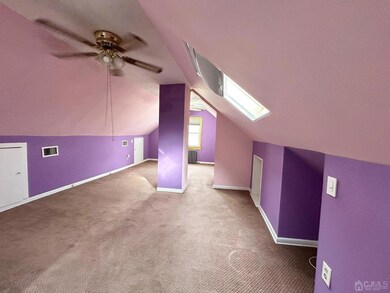 62 Beech St, Fords, NJ 08863 - photo 7