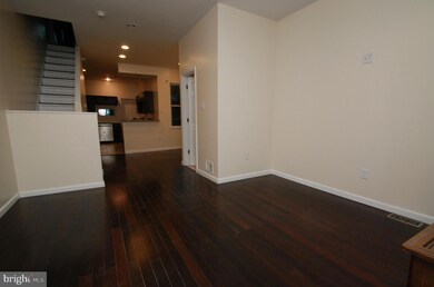 1438 N Hollywood St, Philadelphia, PA 19121 - photo 5