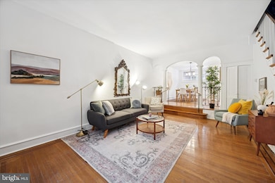 3414 Midvale Ave, Philadelphia, PA 19129 - photo 5