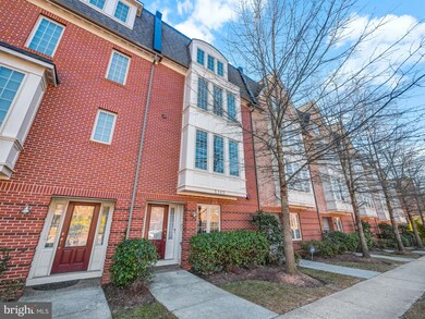 3143 Blue Barn Way, Fairfax, VA 22031 - photo 2