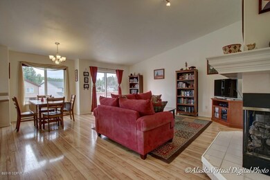 3860 Reflection Dr, Anchorage, AK 99504 - photo 5