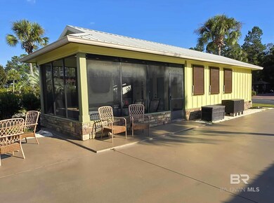 419 Portofino Loop unit U-71, Foley, AL 36535 - photo 3