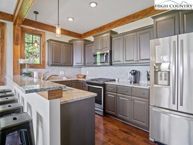 191 Falcon Trace unit C-512, Boone, NC 28607 - photo 6