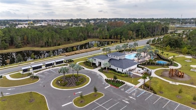 2810 Raindrop Run St, Clermont, FL 34714 - photo 4