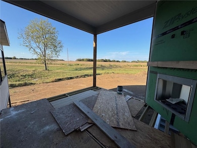 2 Red Fox Cir, Greenwood, MO 64034 - photo 5