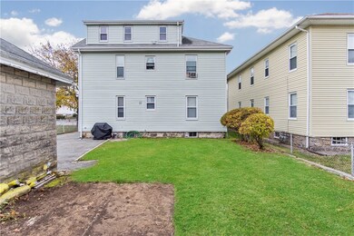 106 Knight St, Woonsocket, RI 02895 - photo 6