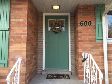 600 W 54th Ave, Merrillville, IN 46410 - photo 2