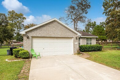 27006 Canyon Ranch Cir, Magnolia, TX 77355 - photo 5