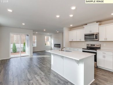 1106 SE 194th Place, Camas, WA 98607 - photo 3