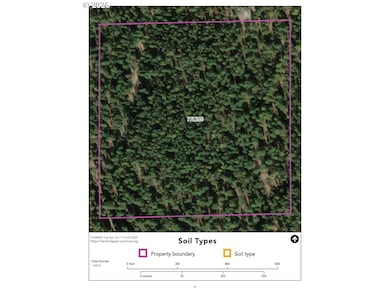 0 09s3719 unit TL-500 697562994, Sumpter, OR 97877 - photo 6