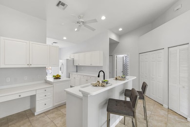 25050 Peacock Ln unit 201, Naples, FL 34114 - photo 3