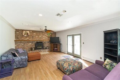 5554 Nina Cir, Coopersburg, PA 18036 - photo 7