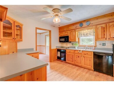 15501 Kennons Ln, Amelia Court House, VA 23002 - photo 7