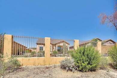 virtual-tour-124136-mls-high-res-image-3