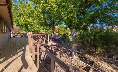 1555 S Hogan Ln, Cottonwood, AZ 86326 - photo 4