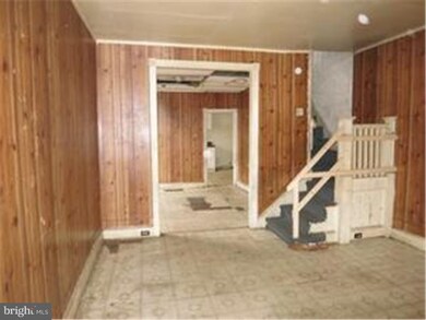 50 S 26th St, Camden, NJ 08105 - photo 4