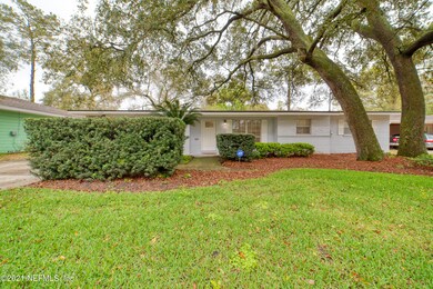 2435 Ironwood Dr, Jacksonville, FL 32216 - photo 2