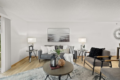 4000 Mckenzie Dr SE unit 9, Mandan, ND 58554 - photo 6