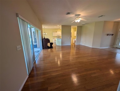 4124 Muirfield Loop, Lake Wales, FL 33859 - photo 6