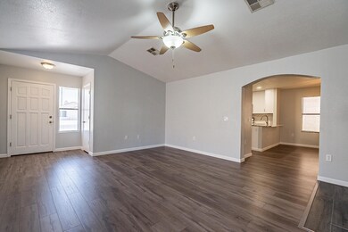 1510 E Mineral Rd, Gilbert, AZ 85234 - photo 2