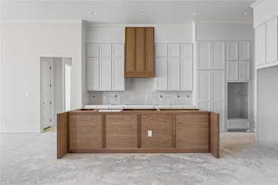 10213 Homesteader Rd, Temple, TX 76557 - photo 5