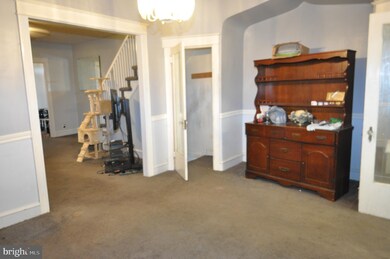 3503 Oakmont St, Philadelphia, PA 19136 - photo 7