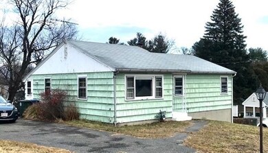 40 Hickory Rd, Leominster, MA 01453 - photo 5