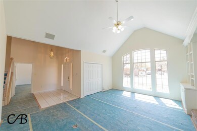 3734 Pensacola Dr, Abilene, TX 79606 - photo 6