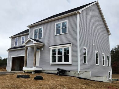 Lot 23 Charles St, Kingston, MA 02364 - photo 7