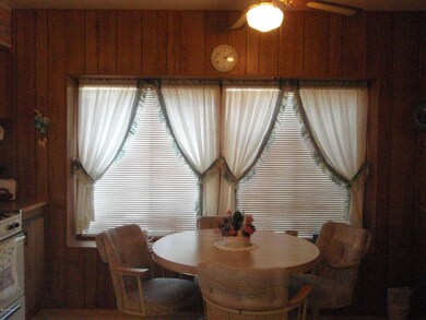 P1012428