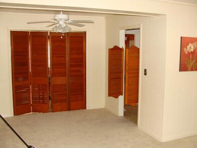 501 Silver Ave unit 1,2,3,4, Donna, TX 78537 - photo 6